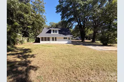 208 Elm Street, Marshville, NC 28103 - Photo 5