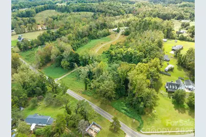 0 Abel Road, Bessemer City, NC 28016 - Photo 7