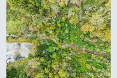 0 Abel Road, Bessemer City, NC 28016 - Photo 33