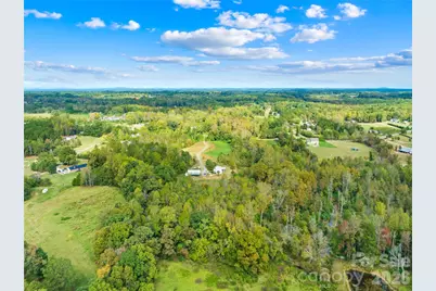 0 Abel Road, Bessemer City, NC 28016 - Photo 9