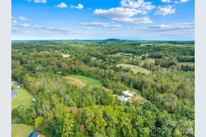 0 Abel Road, Bessemer City, NC 28016 - Photo 13