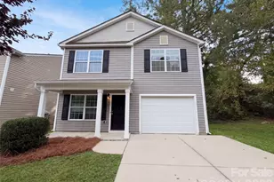 900 Etta Pl, Gastonia, NC 28054 - Photo 1