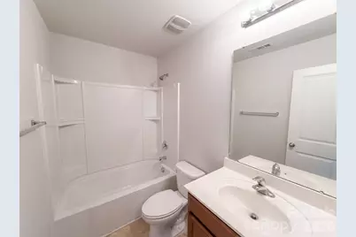 900 Etta Place, Gastonia, NC 28054 - Photo 21