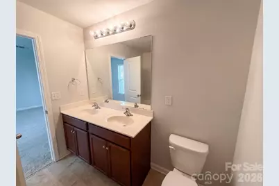 900 Etta Place, Gastonia, NC 28054 - Photo 15