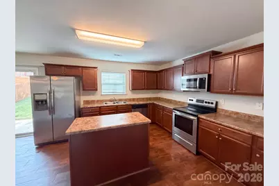 900 Etta Place, Gastonia, NC 28054 - Photo 7