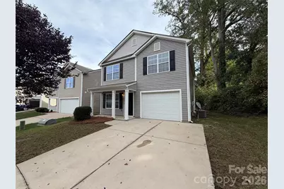 900 Etta Place, Gastonia, NC 28054 - Photo 29