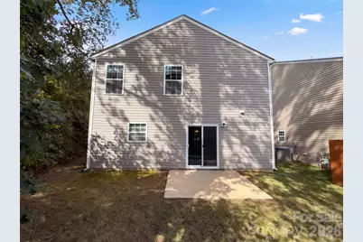 900 Etta Place, Gastonia, NC 28054 - Photo 5