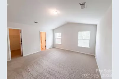 900 Etta Place, Gastonia, NC 28054 - Photo 13