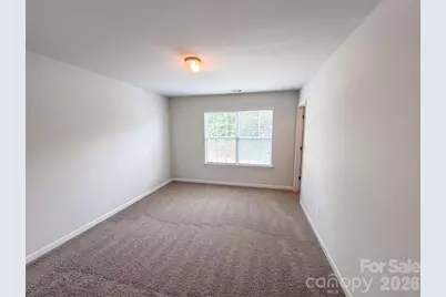 900 Etta Place, Gastonia, NC 28054 - Photo 19