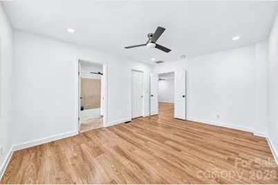892 Taylor Drive, Lancaster, SC 29720 - Photo 17