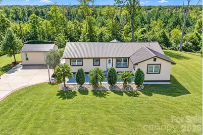 892 Taylor Drive, Lancaster, SC 29720 - Photo 41