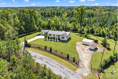 892 Taylor Drive, Lancaster, SC 29720 - Photo 1
