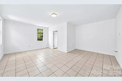 892 Taylor Drive, Lancaster, SC 29720 - Photo 35