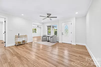 892 Taylor Drive, Lancaster, SC 29720 - Photo 5