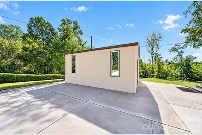 892 Taylor Drive, Lancaster, SC 29720 - Photo 33