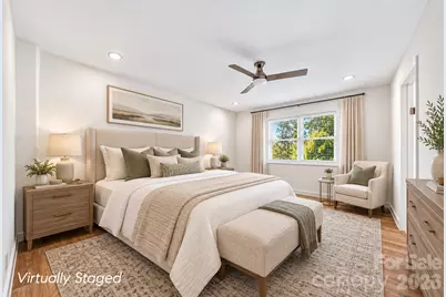 892 Taylor Drive, Lancaster, SC 29720 - Photo 15