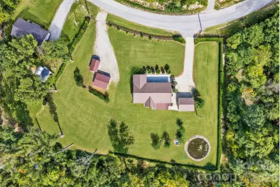 892 Taylor Drive, Lancaster, SC 29720 - Photo 45