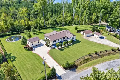 892 Taylor Drive, Lancaster, SC 29720 - Photo 43