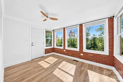 892 Taylor Drive, Lancaster, SC 29720 - Photo 21