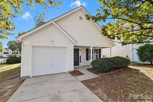 8603 Berrybrook Ln, Charlotte, NC 28269 - Photo 1