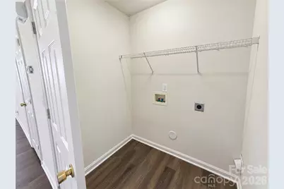 8603 Berrybrook Lane, Charlotte, NC 28269 - Photo 17