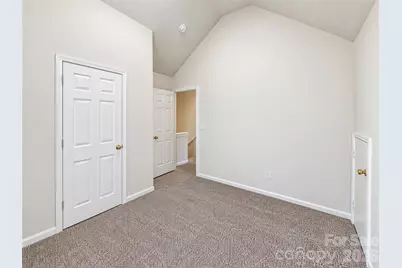 8603 Berrybrook Lane, Charlotte, NC 28269 - Photo 15