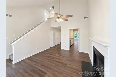 8603 Berrybrook Lane, Charlotte, NC 28269 - Photo 7