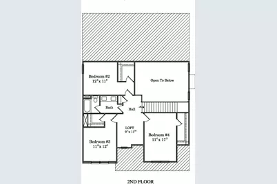 5510 Army Road #22, Marshville, NC 28103 - Photo 3