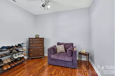 19910 Madison Village Drive, Cornelius, NC 28031 - Photo 13