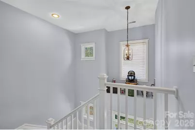 19910 Madison Village Drive, Cornelius, NC 28031 - Photo 9