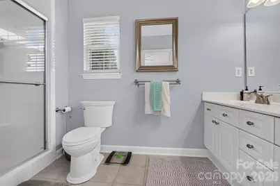 19910 Madison Village Drive, Cornelius, NC 28031 - Photo 19