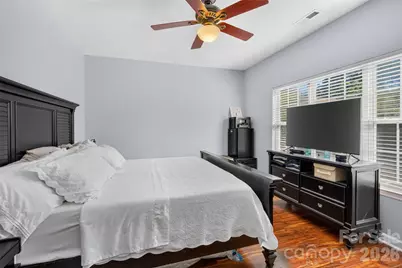 19910 Madison Village Drive, Cornelius, NC 28031 - Photo 15