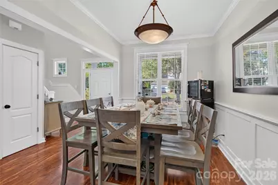19910 Madison Village Drive, Cornelius, NC 28031 - Photo 3