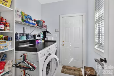 19910 Madison Village Drive, Cornelius, NC 28031 - Photo 21