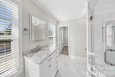 1655 Durant Drive #108, Rock Hill, SC 29732 - Photo 13