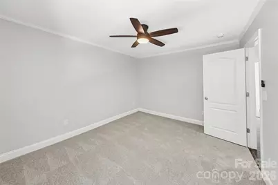 1655 Durant Drive #108, Rock Hill, SC 29732 - Photo 15