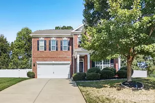 1655 Durant Dr, Rock Hill, SC 29732 - Photo 1