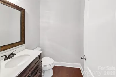 1655 Durant Drive #108, Rock Hill, SC 29732 - Photo 9