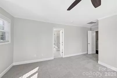 1655 Durant Drive #108, Rock Hill, SC 29732 - Photo 11