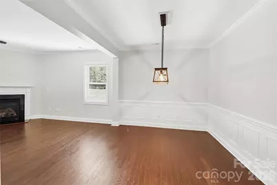 1655 Durant Drive #108, Rock Hill, SC 29732 - Photo 7