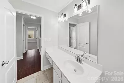 1655 Durant Drive #108, Rock Hill, SC 29732 - Photo 19