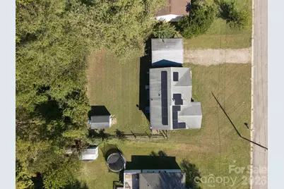 1202 Ridgewood Drive, Concord, NC 28027 - Photo 21