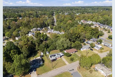 1202 Ridgewood Drive, Concord, NC 28027 - Photo 25