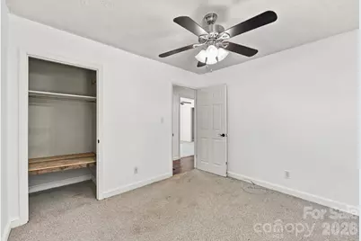 1202 Ridgewood Drive, Concord, NC 28027 - Photo 11