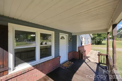 1202 Ridgewood Drive, Concord, NC 28027 - Photo 19