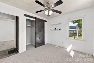 1202 Ridgewood Drive, Concord, NC 28027 - Photo 9