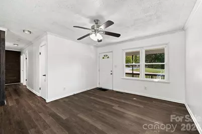 1202 Ridgewood Drive, Concord, NC 28027 - Photo 5