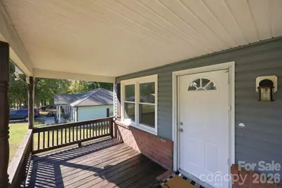 1202 Ridgewood Drive, Concord, NC 28027 - Photo 1