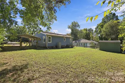 1202 Ridgewood Drive, Concord, NC 28027 - Photo 15