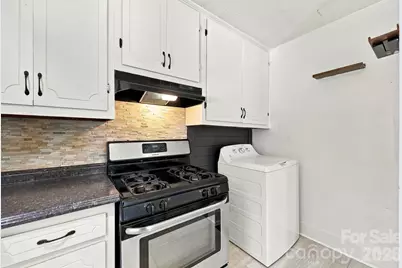 1202 Ridgewood Drive, Concord, NC 28027 - Photo 17